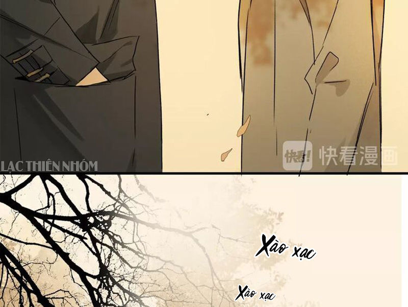 Phép Tắc Trường Ogus Chapter 35 - Trang 2