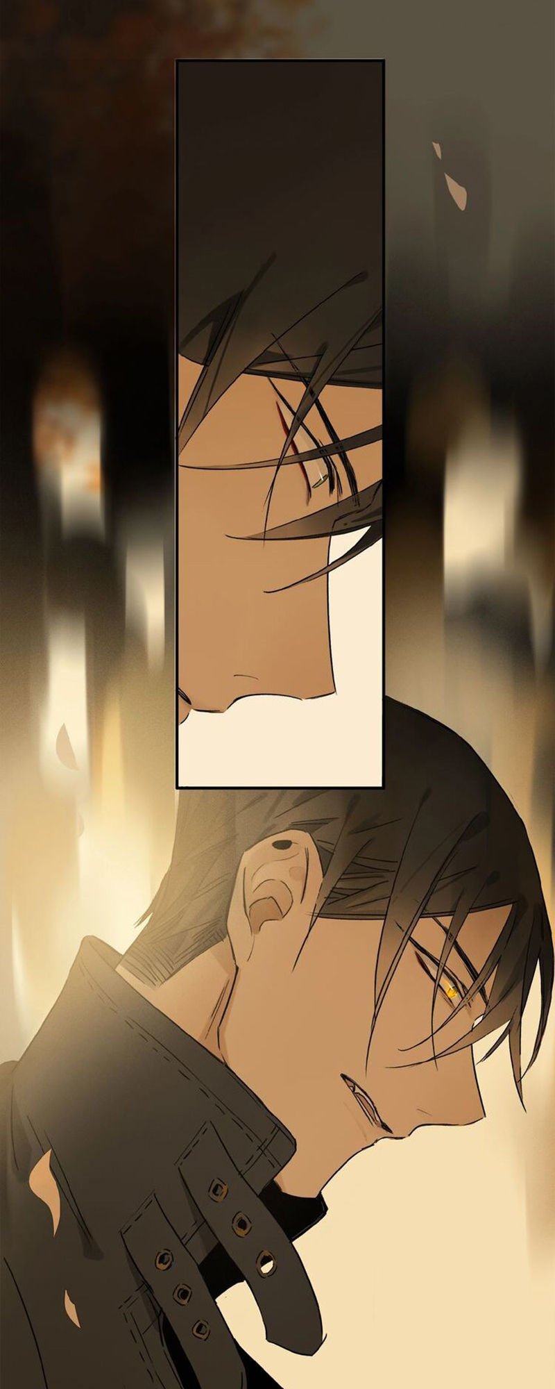 Phép Tắc Trường Ogus Chapter 35 - Trang 2