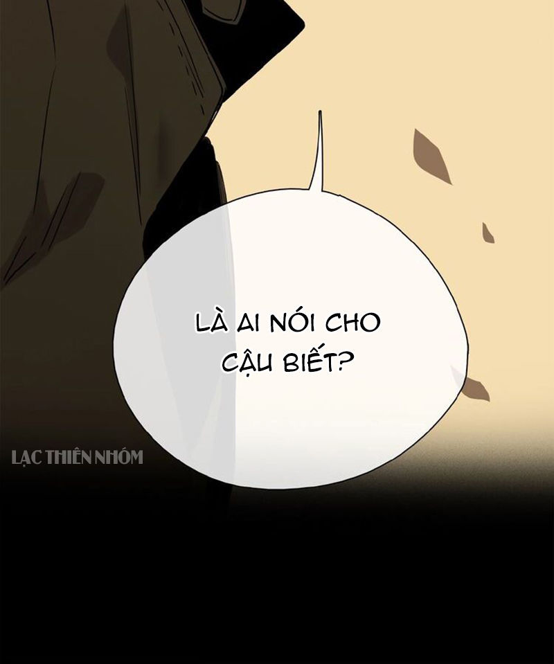 Phép Tắc Trường Ogus Chapter 35 - Trang 2