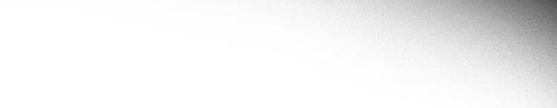 Phép Tắc Trường Ogus Chapter 35 - Trang 2