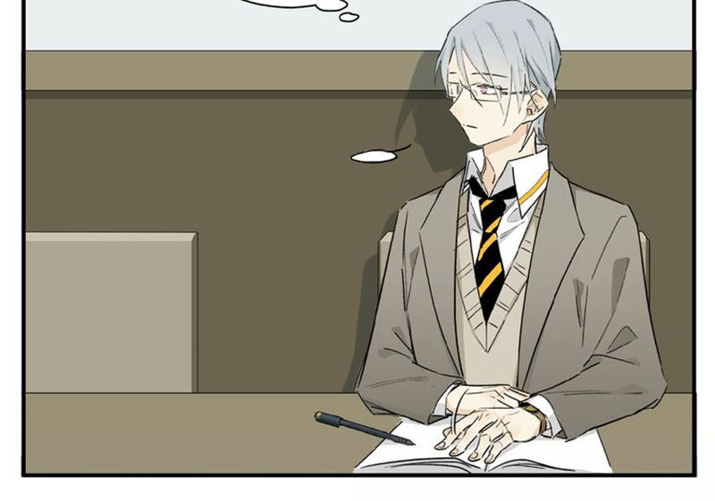 Phép Tắc Trường Ogus Chapter 35 - Trang 2