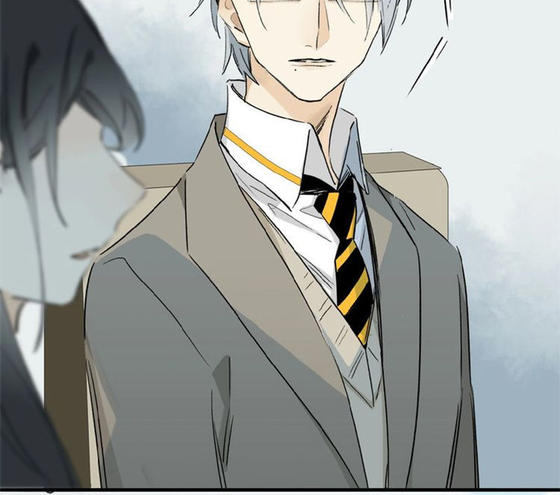 Phép Tắc Trường Ogus Chapter 35 - Trang 2