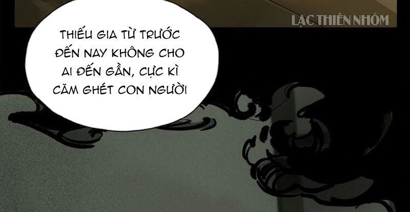 Phép Tắc Trường Ogus Chapter 37 - Trang 2