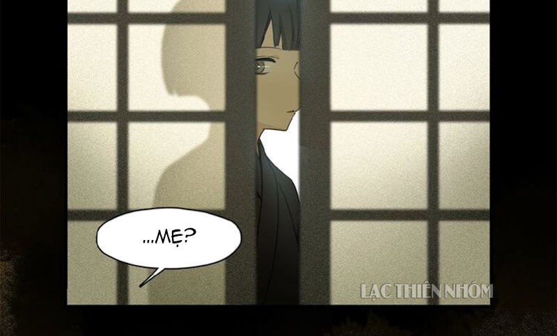 Phép Tắc Trường Ogus Chapter 37 - Trang 2