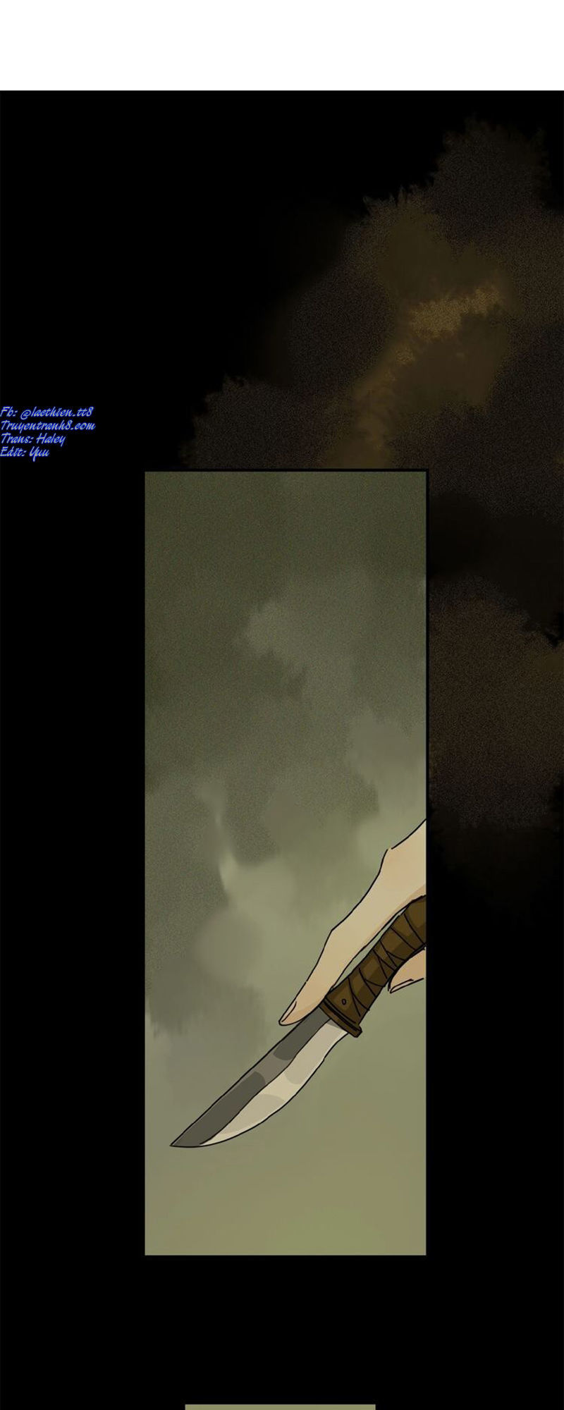 Phép Tắc Trường Ogus Chapter 37 - Trang 2