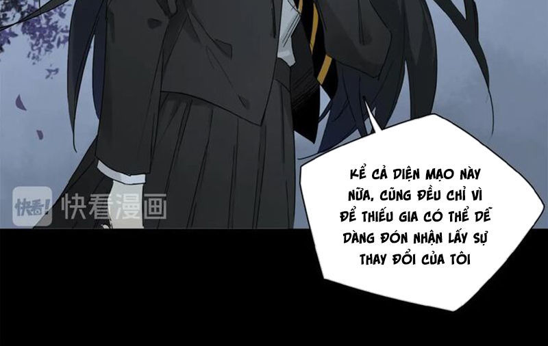 Phép Tắc Trường Ogus Chapter 37 - Trang 2