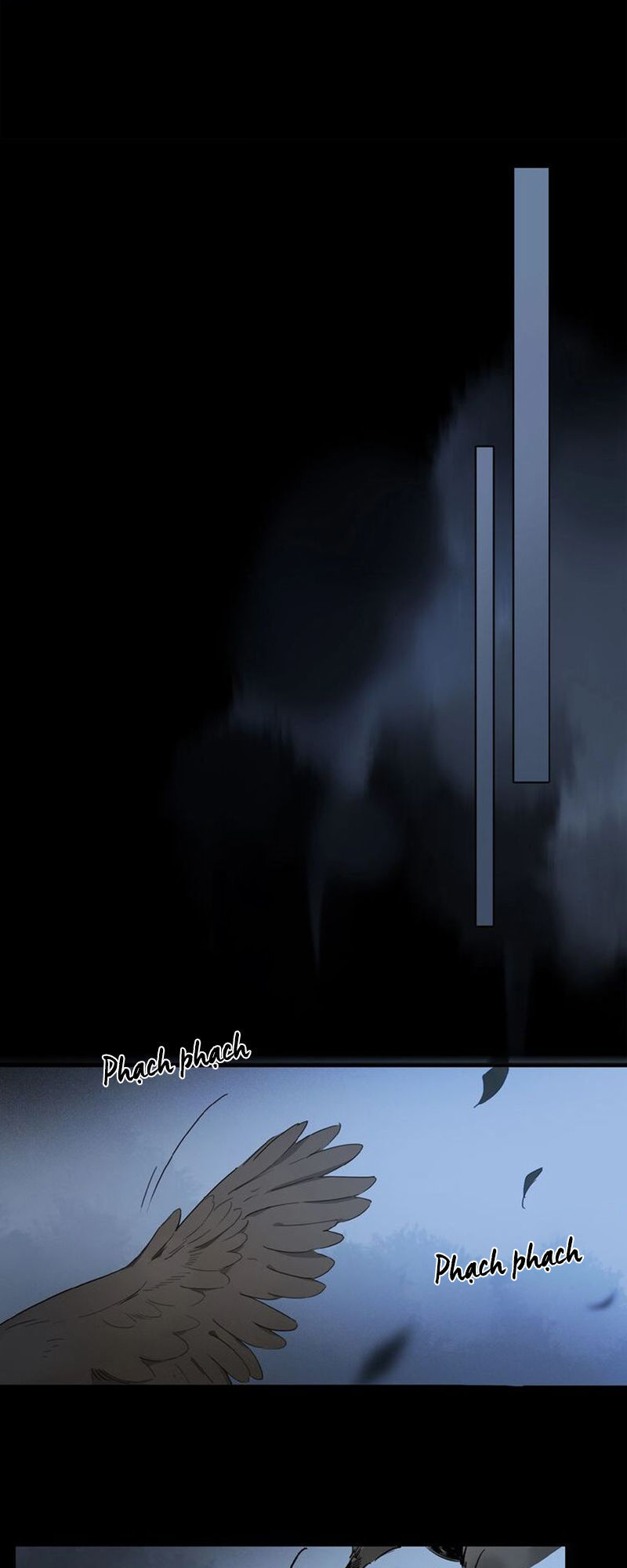 Phép Tắc Trường Ogus Chapter 37 - Trang 2