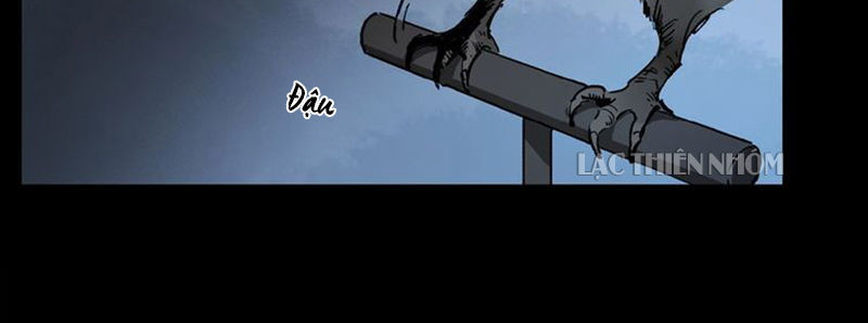 Phép Tắc Trường Ogus Chapter 37 - Trang 2