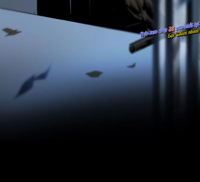 Phép Tắc Trường Ogus Chapter 37 - Trang 2