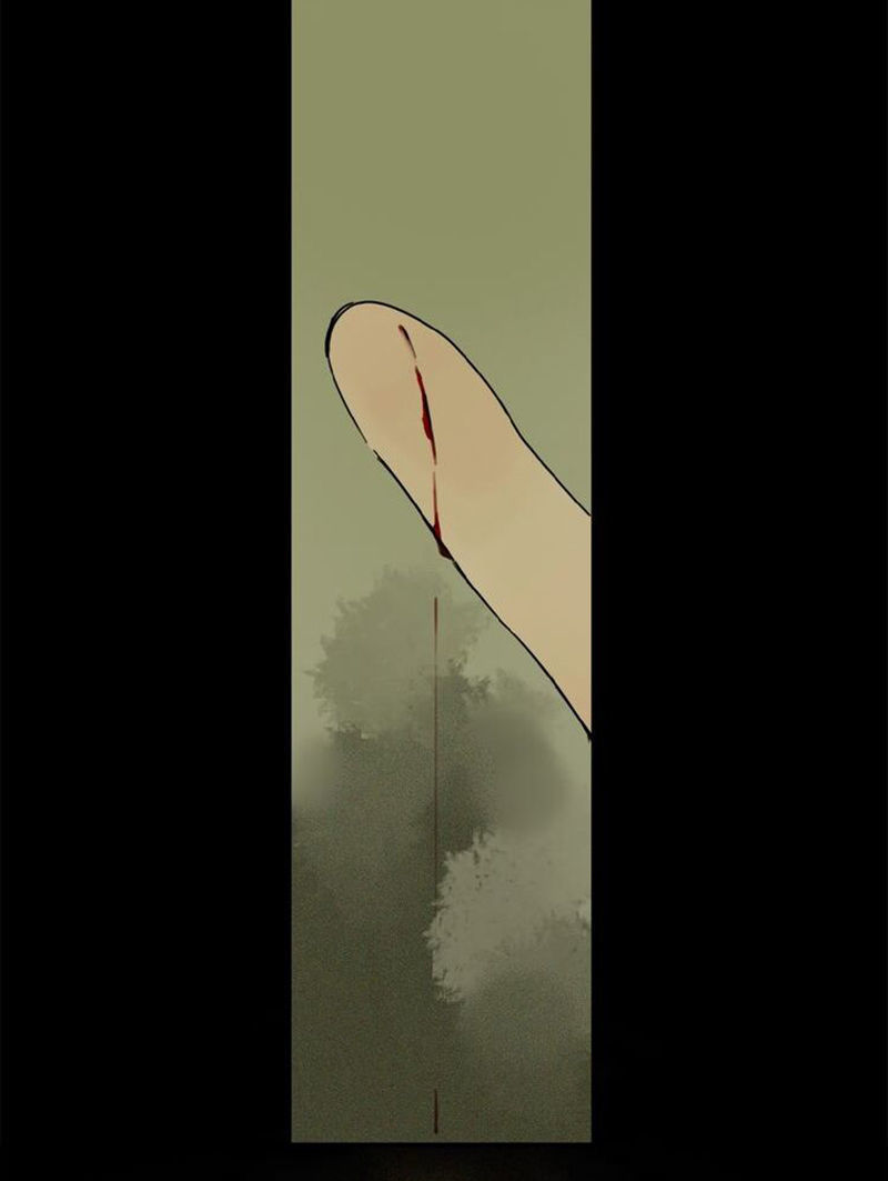 Phép Tắc Trường Ogus Chapter 37 - Trang 2