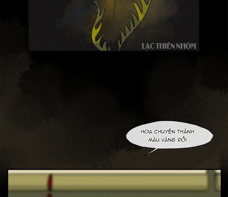 Phép Tắc Trường Ogus Chapter 37 - Trang 2