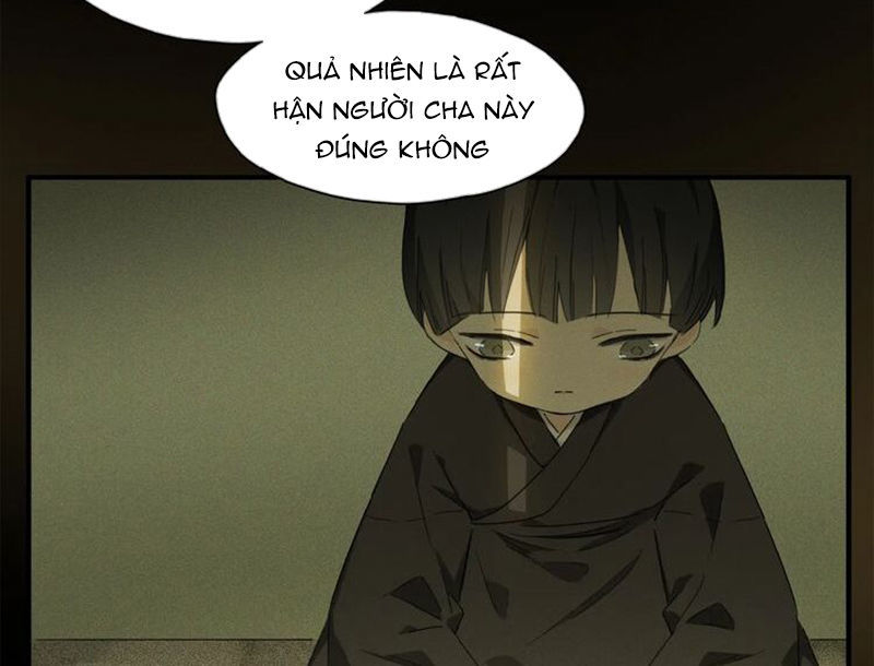 Phép Tắc Trường Ogus Chapter 37 - Trang 2