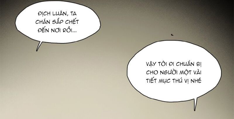 Phép Tắc Trường Ogus Chapter 39 - Trang 2