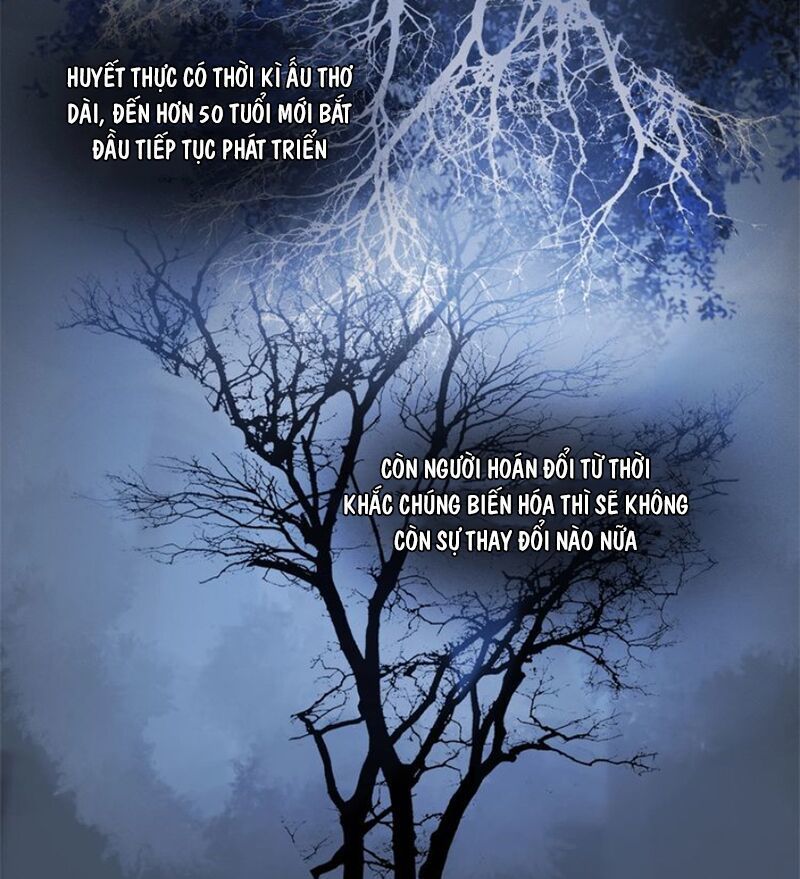 Phép Tắc Trường Ogus Chapter 39 - Trang 2