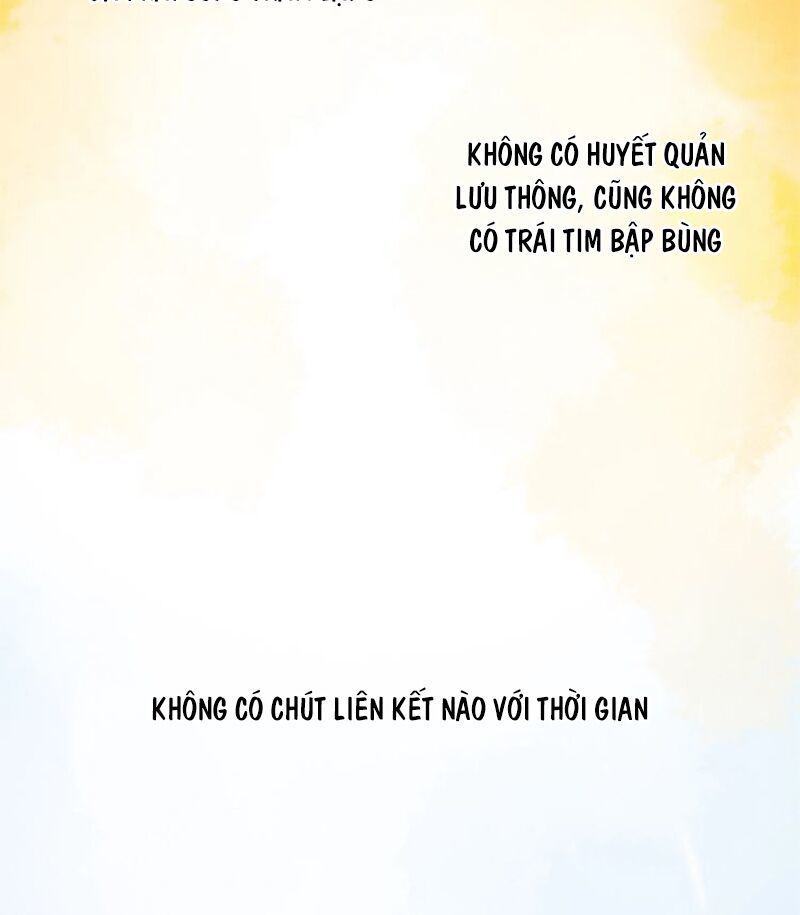 Phép Tắc Trường Ogus Chapter 39 - Trang 2