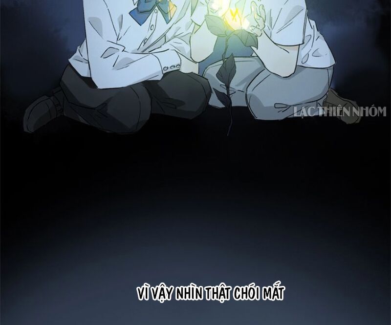 Phép Tắc Trường Ogus Chapter 39 - Trang 2