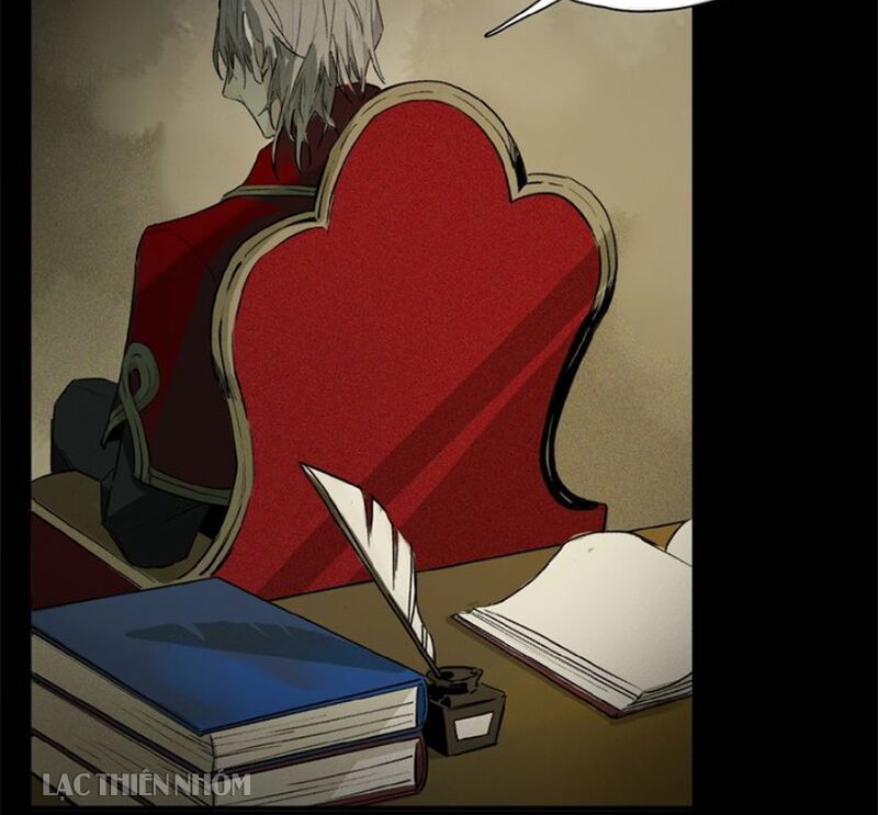 Phép Tắc Trường Ogus Chapter 39 - Trang 2