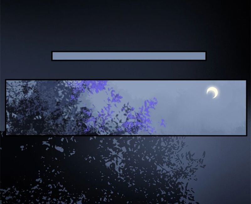 Phép Tắc Trường Ogus Chapter 39 - Trang 2