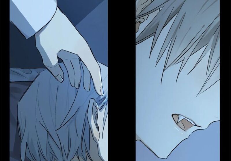 Phép Tắc Trường Ogus Chapter 39 - Trang 2