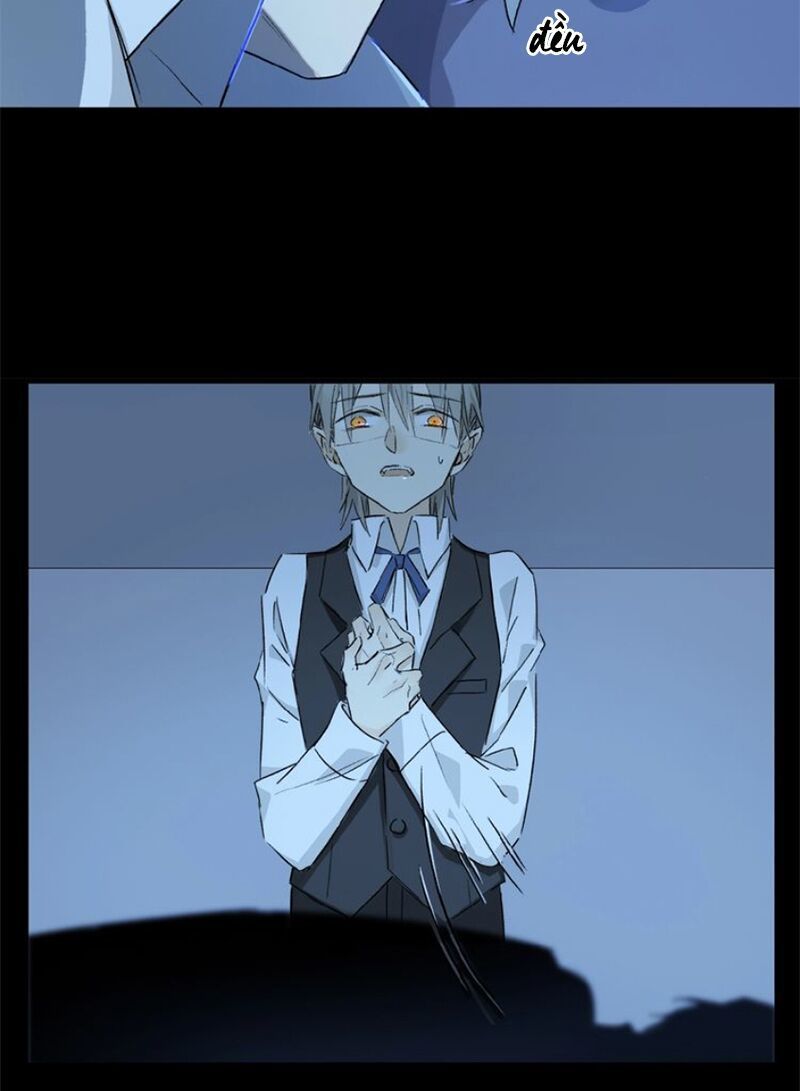 Phép Tắc Trường Ogus Chapter 39 - Trang 2