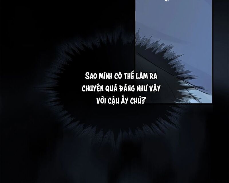 Phép Tắc Trường Ogus Chapter 39 - Trang 2