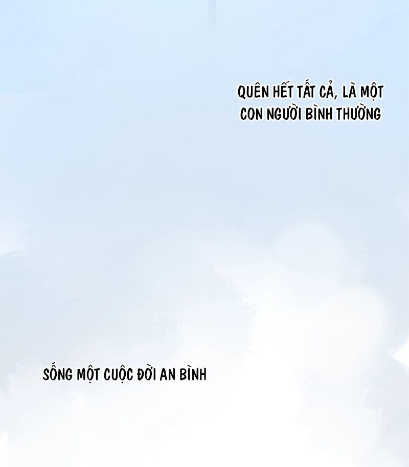 Phép Tắc Trường Ogus Chapter 39 - Trang 2