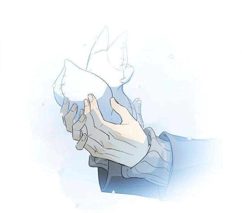 Phép Tắc Trường Ogus Chapter 39 - Trang 2