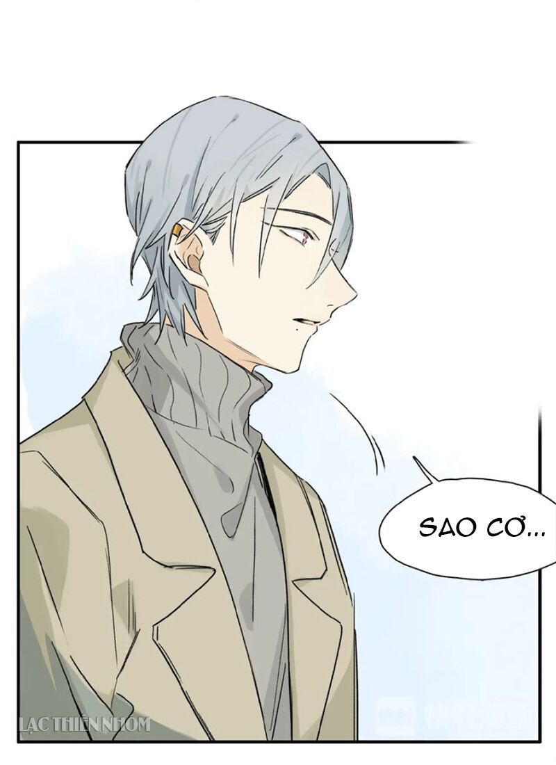 Phép Tắc Trường Ogus Chapter 39 - Trang 2