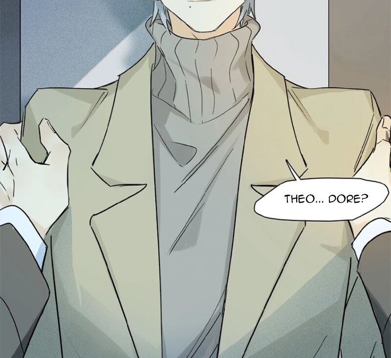 Phép Tắc Trường Ogus Chapter 39 - Trang 2