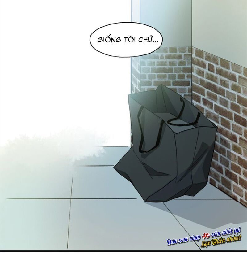 Phép Tắc Trường Ogus Chapter 39 - Trang 2