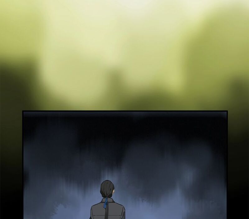 Phép Tắc Trường Ogus Chapter 39 - Trang 2