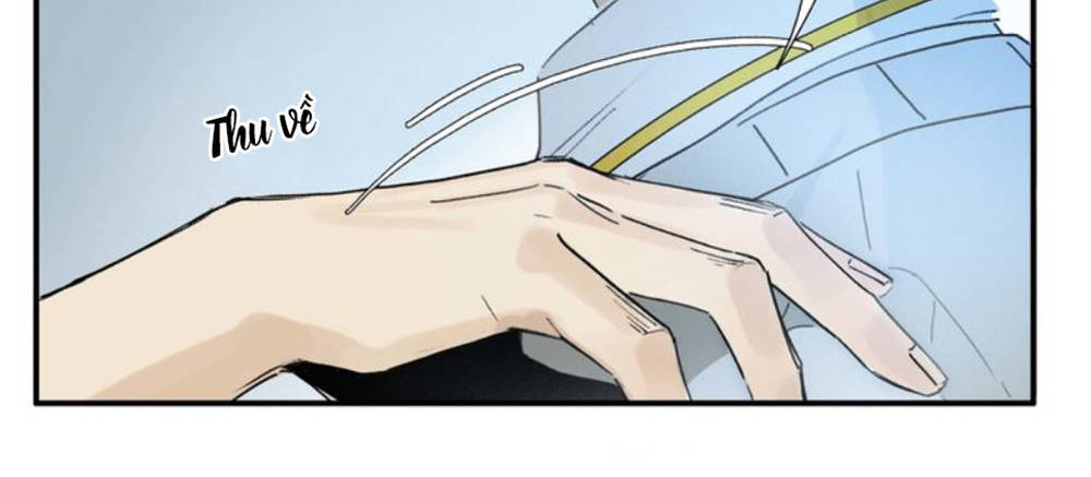 Phép Tắc Trường Ogus Chapter 4 - Trang 2