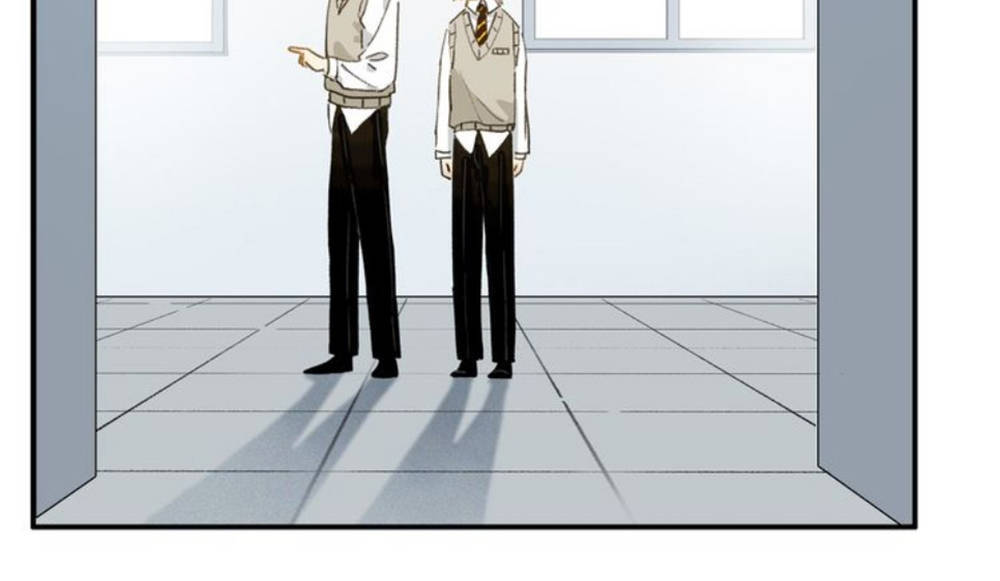 Phép Tắc Trường Ogus Chapter 4 - Trang 2