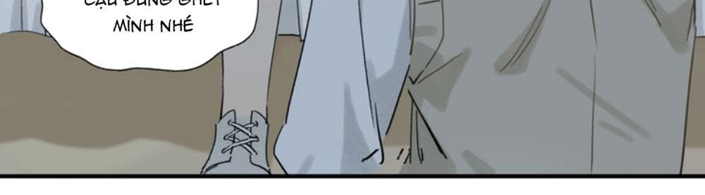 Phép Tắc Trường Ogus Chapter 4 - Trang 2