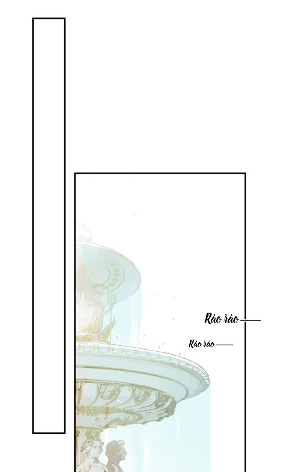 Phép Tắc Trường Ogus Chapter 4 - Trang 2