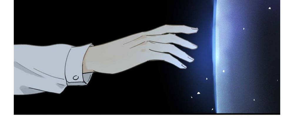 Phép Tắc Trường Ogus Chapter 4 - Trang 2