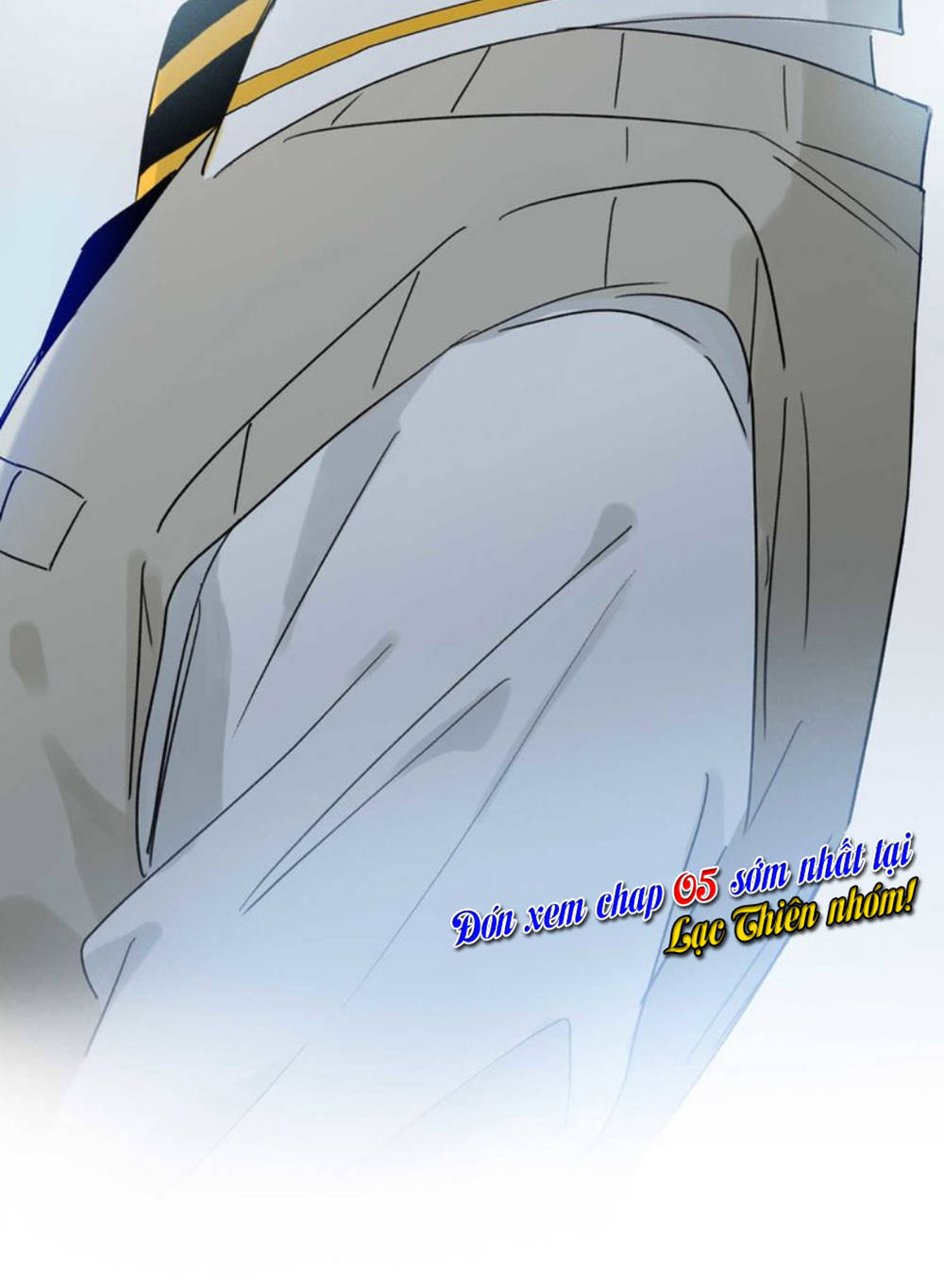 Phép Tắc Trường Ogus Chapter 4 - Trang 2