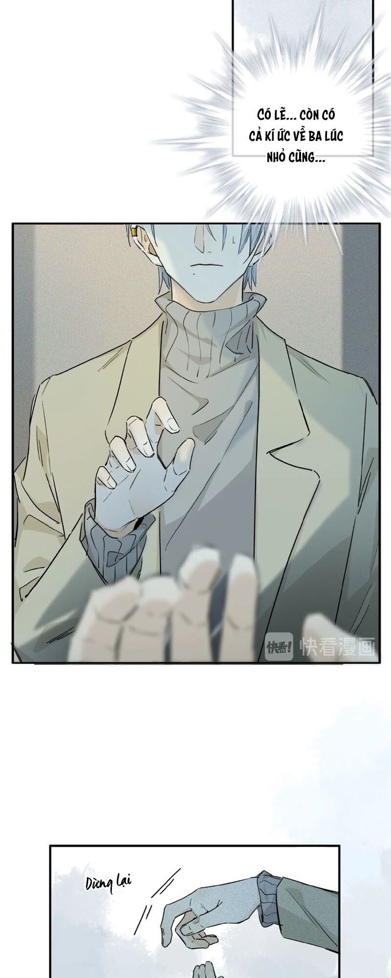 Phép Tắc Trường Ogus Chapter 40 - Trang 2