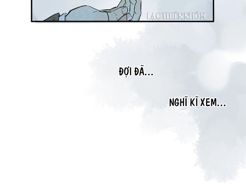 Phép Tắc Trường Ogus Chapter 40 - Trang 2