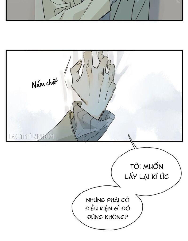 Phép Tắc Trường Ogus Chapter 40 - Trang 2