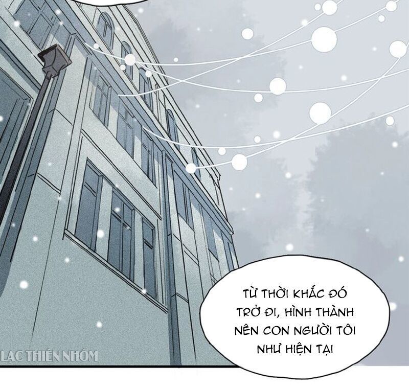 Phép Tắc Trường Ogus Chapter 40 - Trang 2