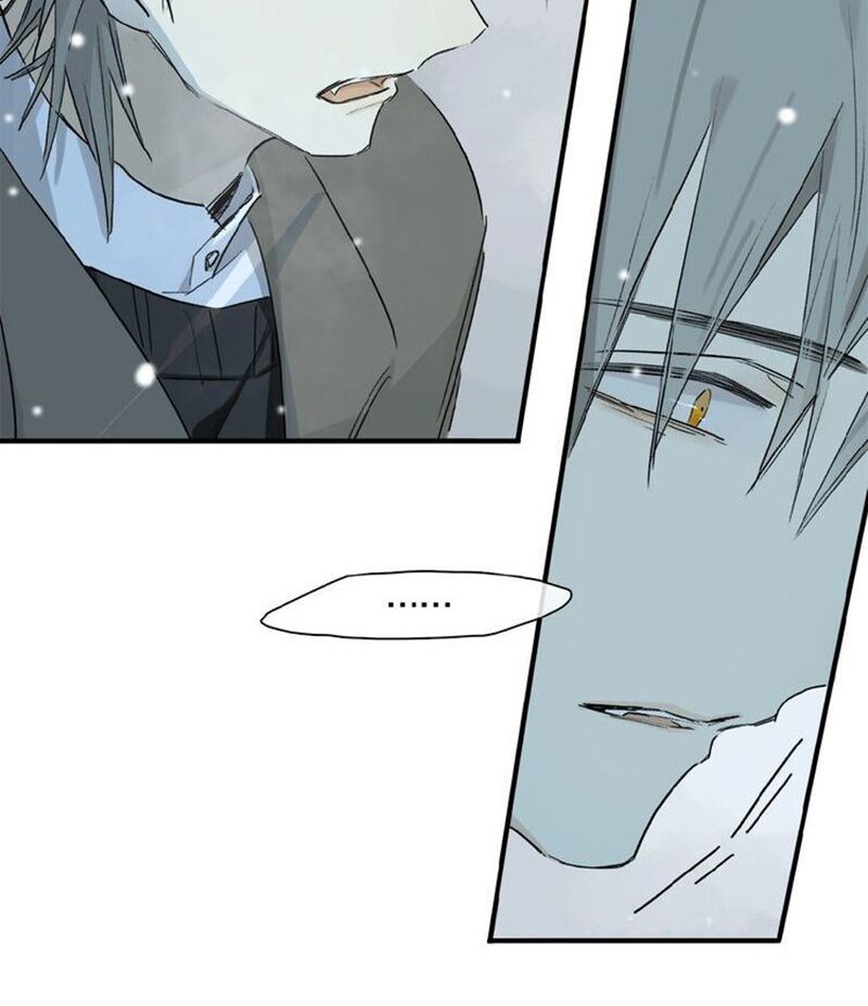 Phép Tắc Trường Ogus Chapter 40 - Trang 2