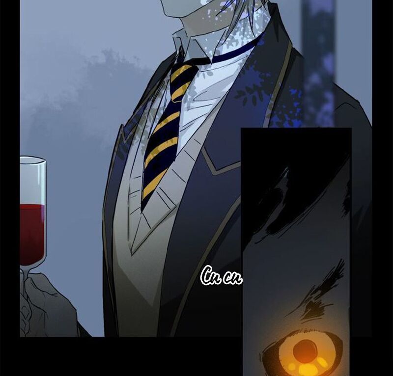 Phép Tắc Trường Ogus Chapter 40 - Trang 2