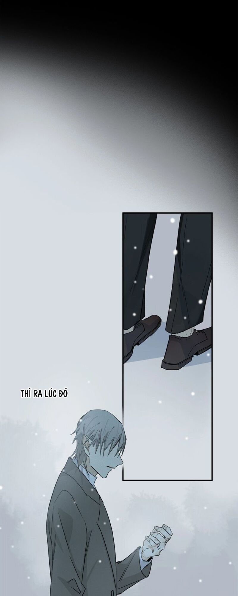 Phép Tắc Trường Ogus Chapter 40 - Trang 2