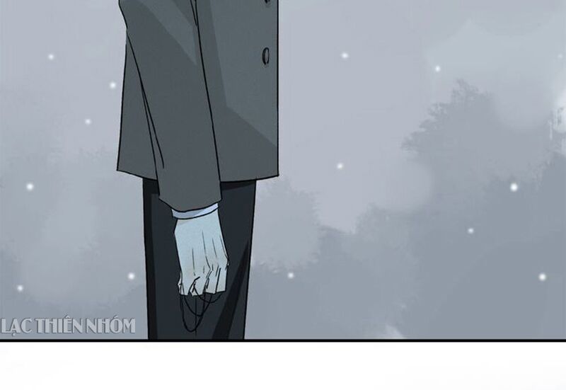 Phép Tắc Trường Ogus Chapter 40 - Trang 2