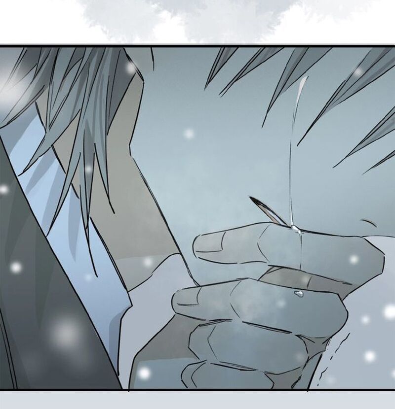 Phép Tắc Trường Ogus Chapter 40 - Trang 2