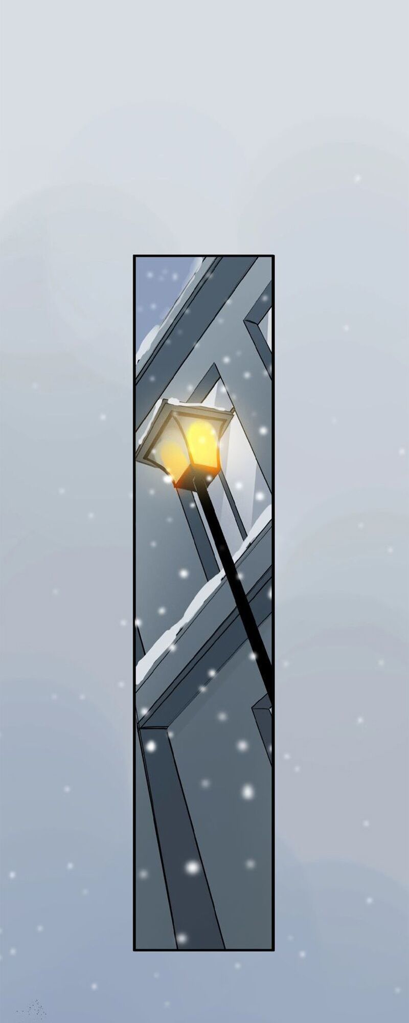 Phép Tắc Trường Ogus Chapter 40 - Trang 2