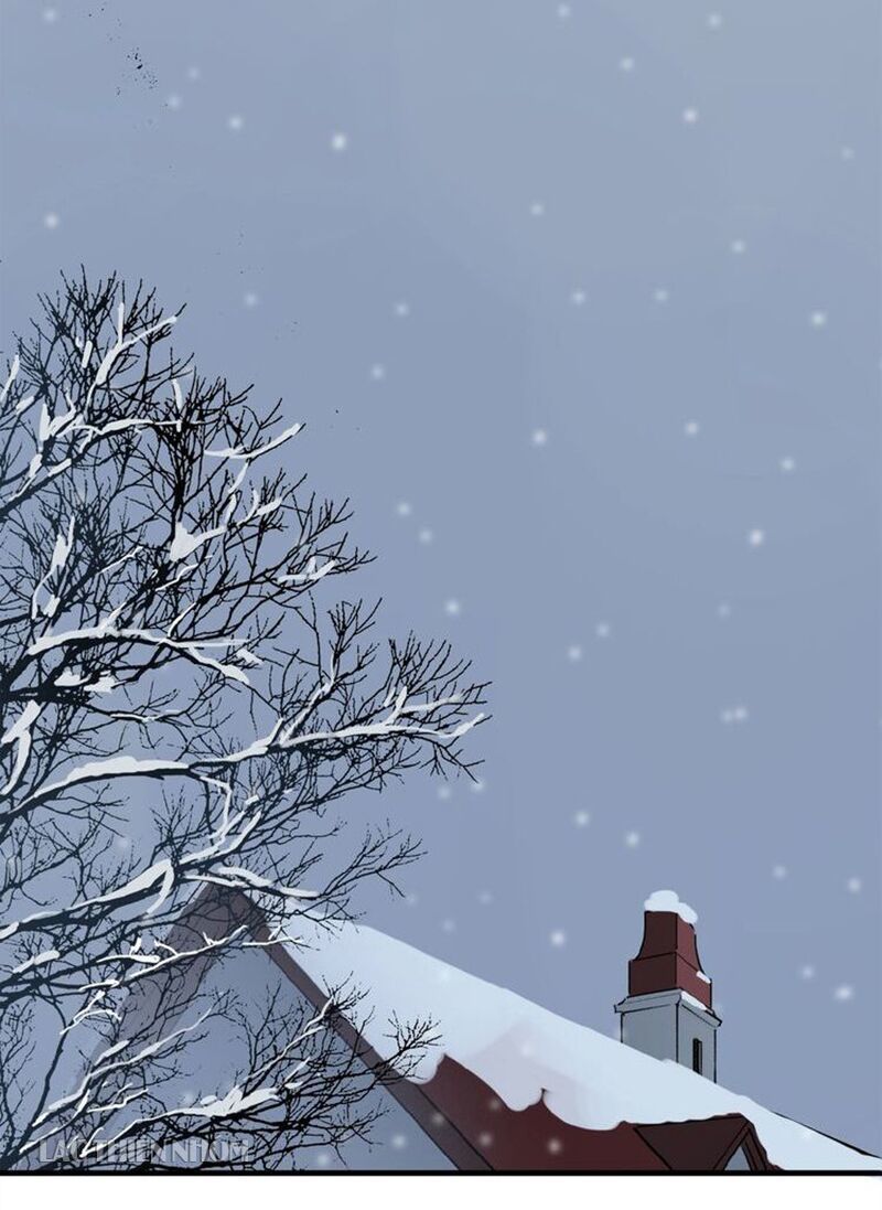 Phép Tắc Trường Ogus Chapter 40 - Trang 2