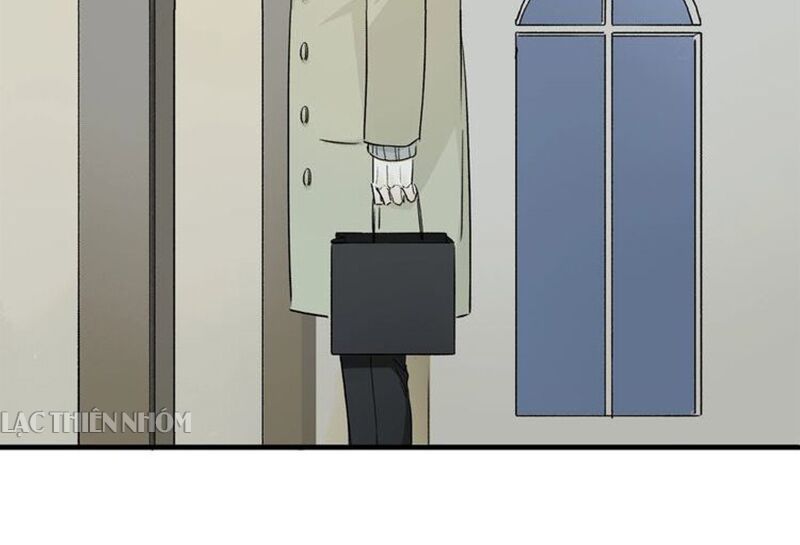 Phép Tắc Trường Ogus Chapter 40 - Trang 2