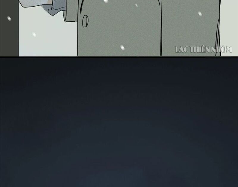 Phép Tắc Trường Ogus Chapter 40 - Trang 2